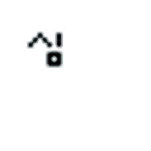 %EC%95%84%EA%B0%9C%EC%8B%AC%EC%8B%AC%ED%95%B4 im bored cry tears sad %EC%95%84%EA%B0%9C%EC%8B%AC%EC%8B%AC%ED%95%B4 im bored cry tears sad