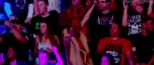 dance dancing hotdog halloween wwe dance dancing hotdog halloween wwe