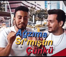 az%C4%B1ma s%C4%B1%C3%A7m%C4%B1%C5%9Ft%C4%B1n alper rende enes batur