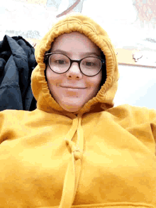 Face What GIF - Face What Make Face GIFs