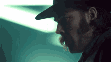 Wynonna Earp Doc Holliday GIF - Wynonna Earp Doc Holliday Doc GIFs
