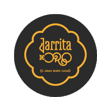 Jarrita Jarrita De Oro Sticker - Jarrita Jarrita De Oro Veracruz Stickers