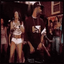 fire budden