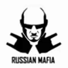 Russian Mafia Vittu Arskanpenas GIF - Russian Mafia Vittu Arskanpenas Arska GIFs