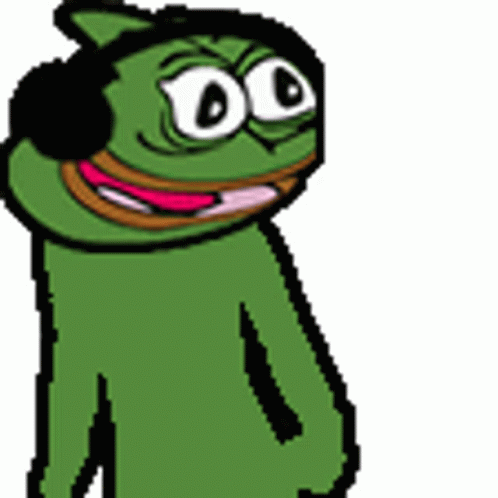 Pepe Shake,Pepe The Frog,dance,frog,gif,animated gif,gifs,meme. 