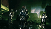 shadowkeep moon and beyond bungie destiny2 shadowkeep moon and beyond bungie destiny2