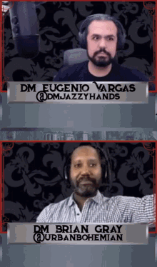rivals of waterdeep dnd dungeons and dragons dmjazzyhands urbanbohemian rivals of waterdeep dnd dungeons and dragons dmjazzyhands urbanbohemian