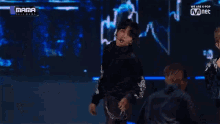 performance stage music dance dance performance performance stage music dance dance performance