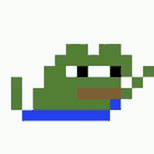 ge pixel