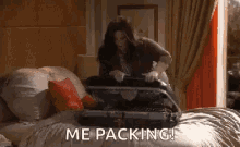 me-packing-funny.gif