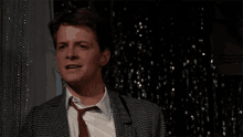 Wave Hi There GIF - Wave Hi There Thank You GIFs
