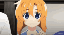 higurashi rena