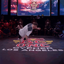 Dancing Scarface GIF - Dancing Scarface Red Bull GIFs