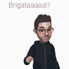 thanks obrigado gracias thanks obrigado gracias