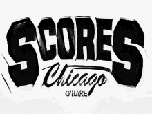 Scores Bar GIF - Scores Bar Chicago O Hare GIFs