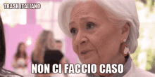 bake off clelia donofrio non ci faccio caso caso trashitaliano bake off clelia donofrio non ci faccio caso caso trashitaliano