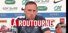 Routourne La Routourne GIF - Routourne La Routourne GIFs
