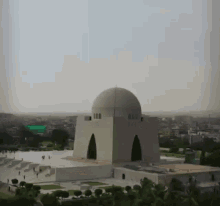 Karachi Pakistan GIF - Karachi Pakistan Mazar E Quaid GIFs