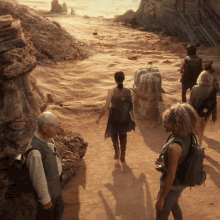 were here raffi musiker crist%C3%B3bal rios jean luc picard doctor agnes jurati were here raffi musiker crist%C3%B3bal rios jean luc picard doctor agnes jurati