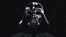 Star Wars Darth Vader GIF - Star Wars Darth Vader Walking GIFs