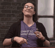 poisal wink game the game gns geek and sundry poisal wink game the game gns geek and sundry