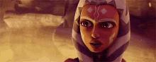 star wars jedi padawan clone wars porque disney star wars jedi padawan clone wars porque disney