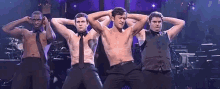 saturday night live snl joseph gordon levitt jgl magic mike saturday night live snl joseph gordon levitt jgl magic mike