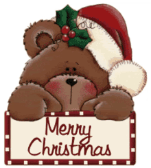 merry christmas merry christmas images blinkie merry christmas blinkie christmas teddy bear