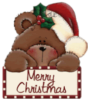 Merry Christmas Merry Christmas Images Sticker - Merry Christmas Merry Christmas Images Blinkie Stickers