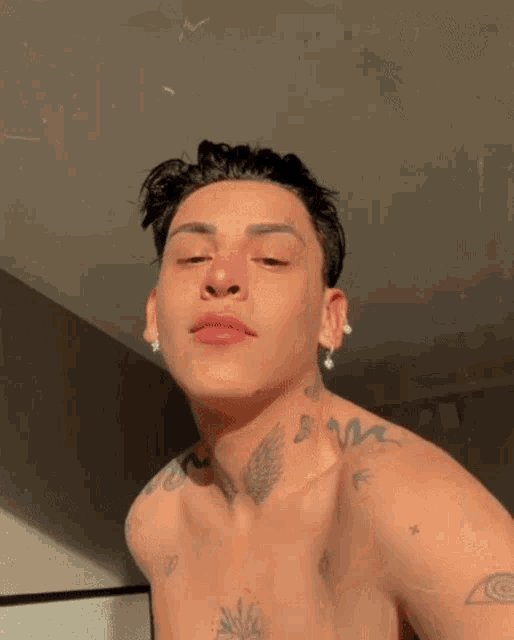 Guillermo Kunno GIF - Guillermo Kunno Papikunno - Descubre &amp;amp; Comparte GIFs