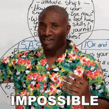 Impossible James GIF - Impossible James Engvid GIFs