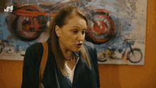 tokafetisxaras ant1 series comedy actors tokafetisxaras ant1 series comedy actors