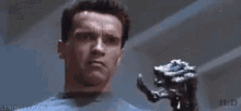 arnold-schwarzenegger-terminator.gif