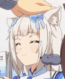 %D1%82%D1%8F%D0%BD%D0%BA%D0%B0.gif