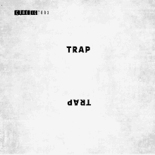 Trap Trapgringo GIF - Trap Trapgringo Trapbrasil GIFs