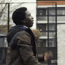 dub-stefan.gif