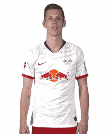 daumen hoch dani olmo rb leipzig gut gemacht thumbs up daumen hoch dani olmo rb leipzig gut gemacht thumbs up
