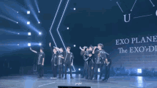 exo %EC%97%91%EC%86%8C weareone exosaranghaja ot9 exo %EC%97%91%EC%86%8C weareone exosaranghaja ot9