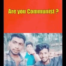wearerss nowearerss manavaseva sevabharati lokahitam