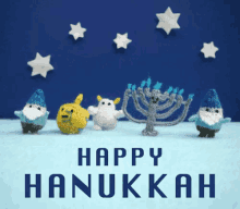 Gif happy hanukkah 24 router