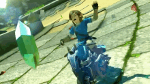 mario kart_8 mario kart link waaah wah mario kart_8 mario kart link waaah wah