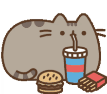 food food