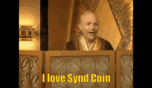 Syncoins Syndicaterules GIF - Syncoins Syndicaterules GIFs