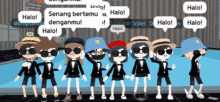 djxcrew
