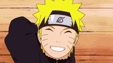 Thanks A Lot Naruto Shippuden GIF - Thanks A Lot Naruto Shippuden Naruto Uzumaki GIFs