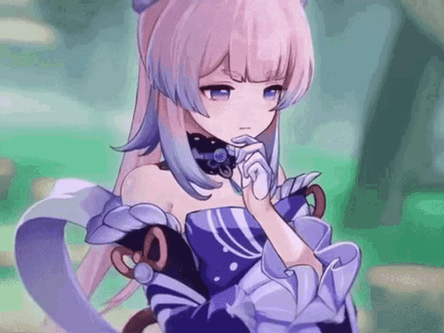 https://c.tenor.com/acosdnORio4AAAAd/tenor.gif