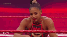 bianca nicole crawford bianca belair wwe world wrestling entertainment wrestler bianca nicole crawford bianca belair wwe world wrestling entertainment wrestler