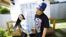 ranz guerrero