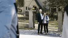 okay ok alright this is us this is us gifs okay ok alright this is us this is us gifs