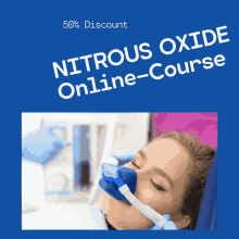 mastery academy nitrous oxide online course